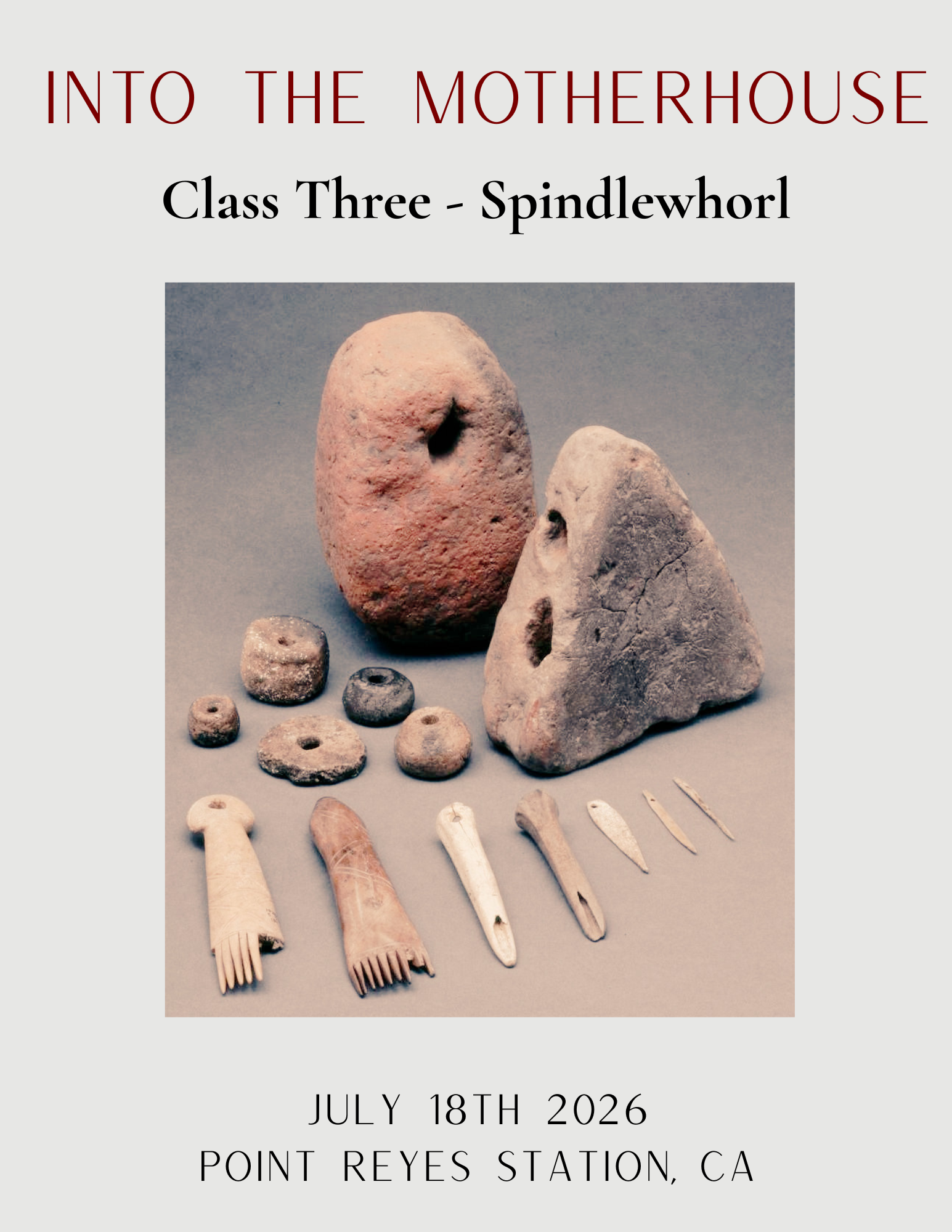 Copy of Copy of Copy of Beyond Thrice Nine Realms.png