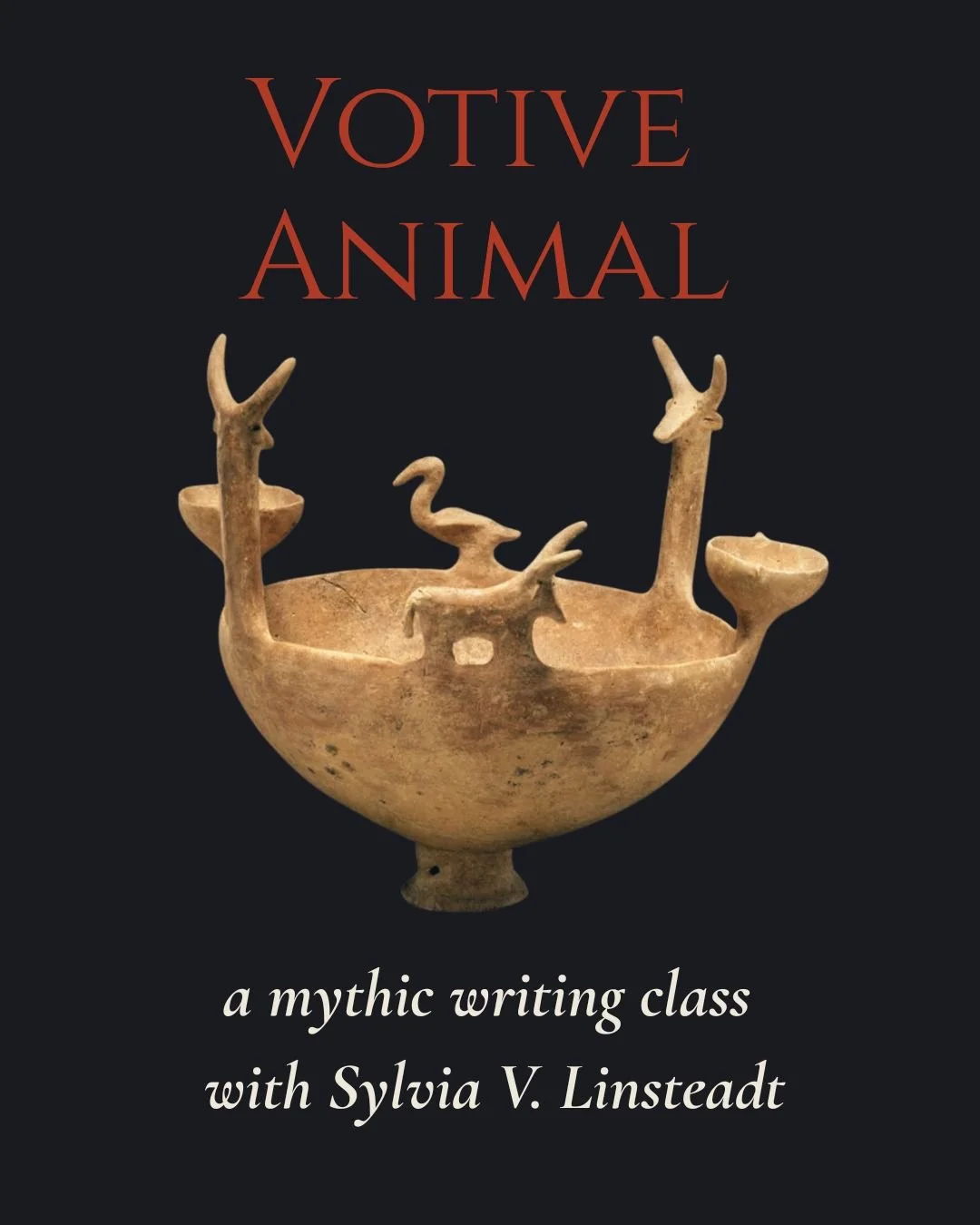 votive animal.jpg