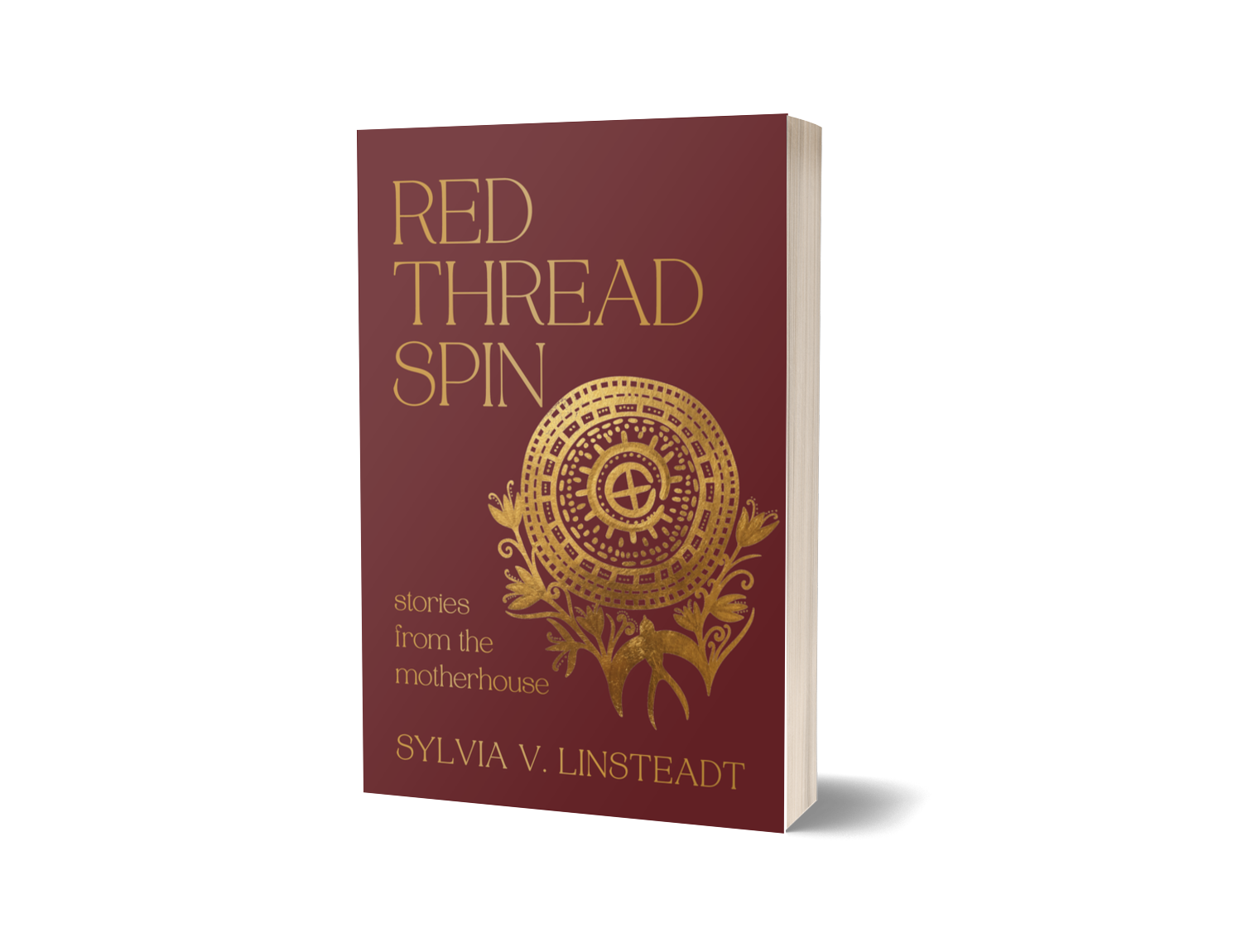 RedThreadSpin.png