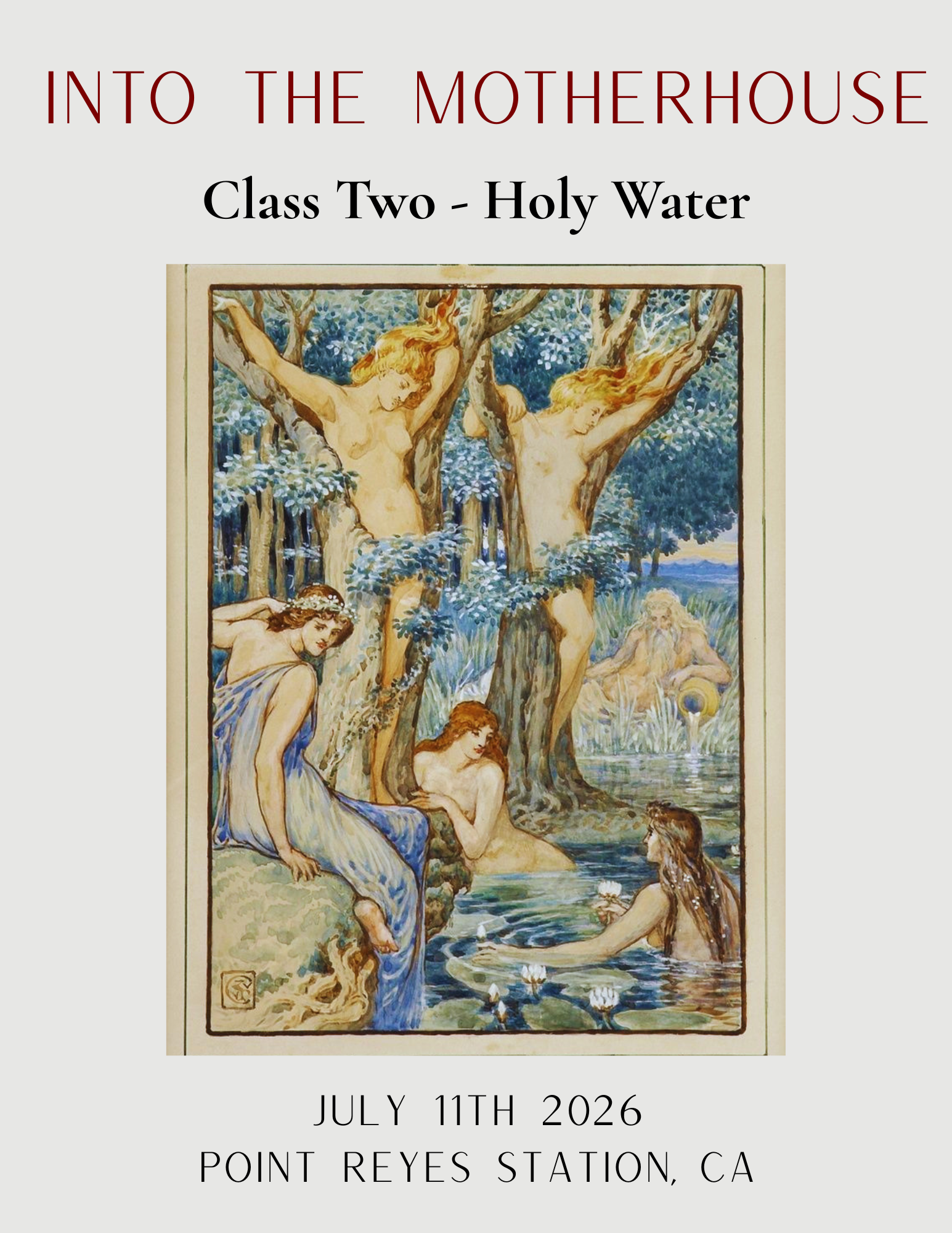 Copy of Copy of Beyond Thrice Nine Realms.png