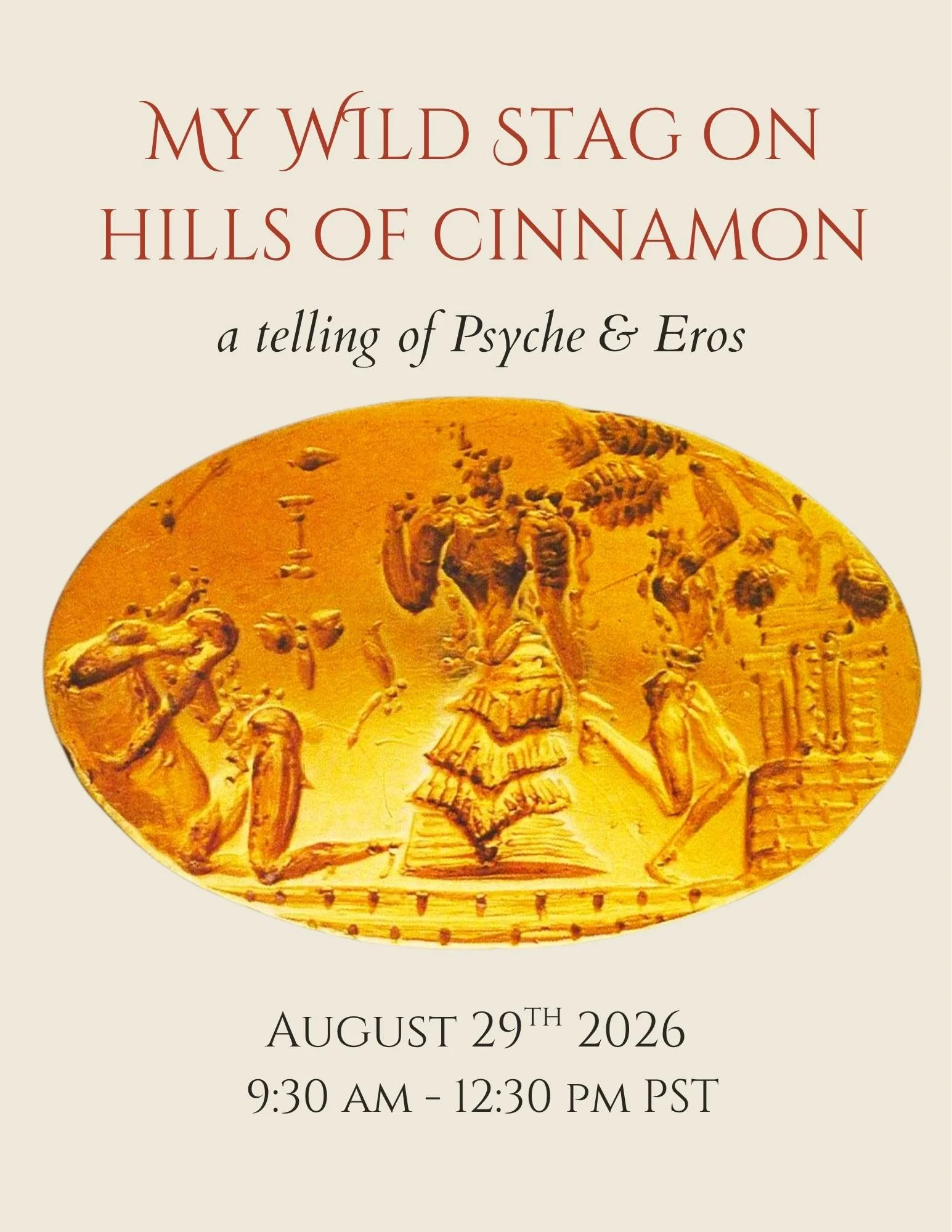 Copy of psyche & eros.jpg