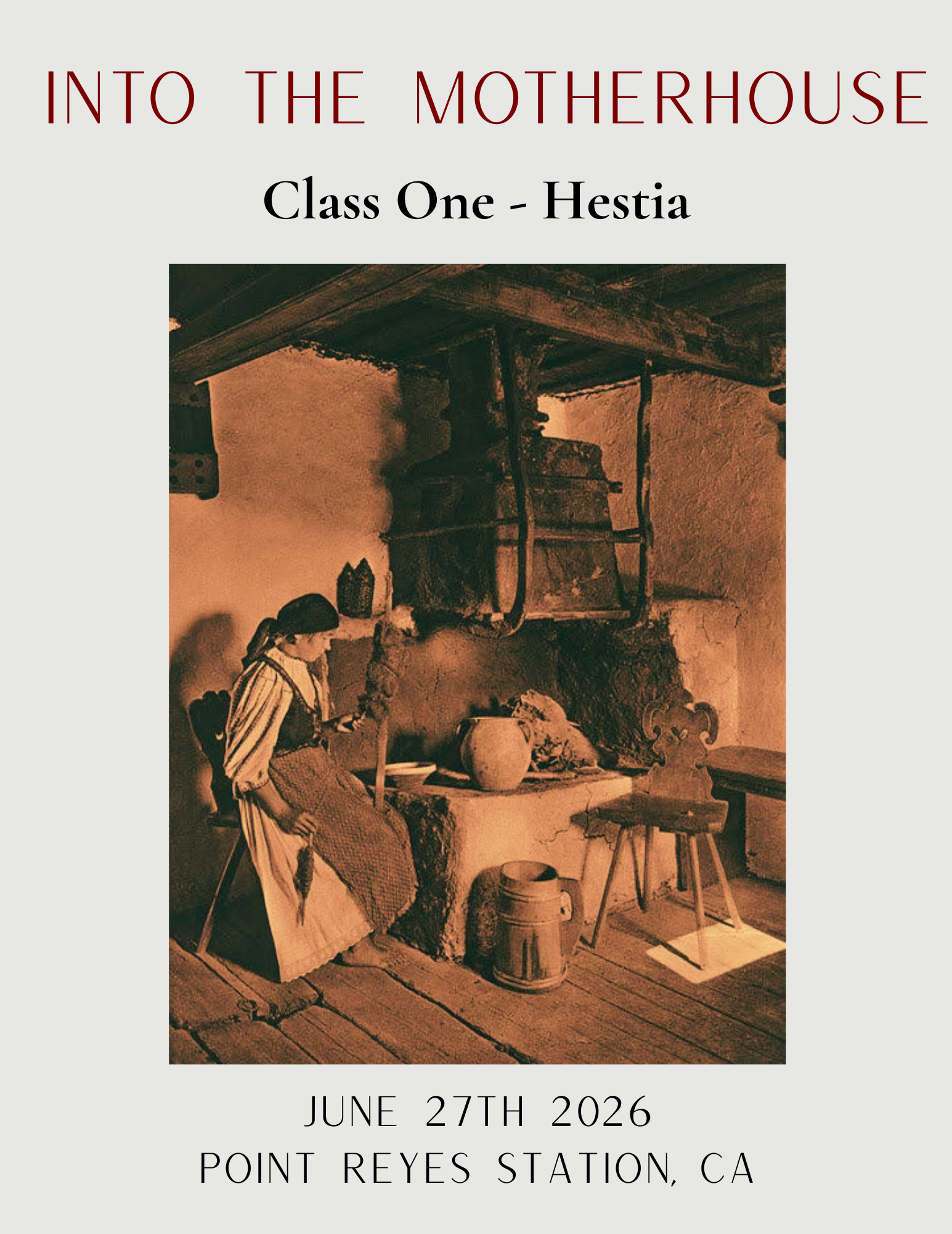 Copy of Beyond Thrice Nine Realms.png