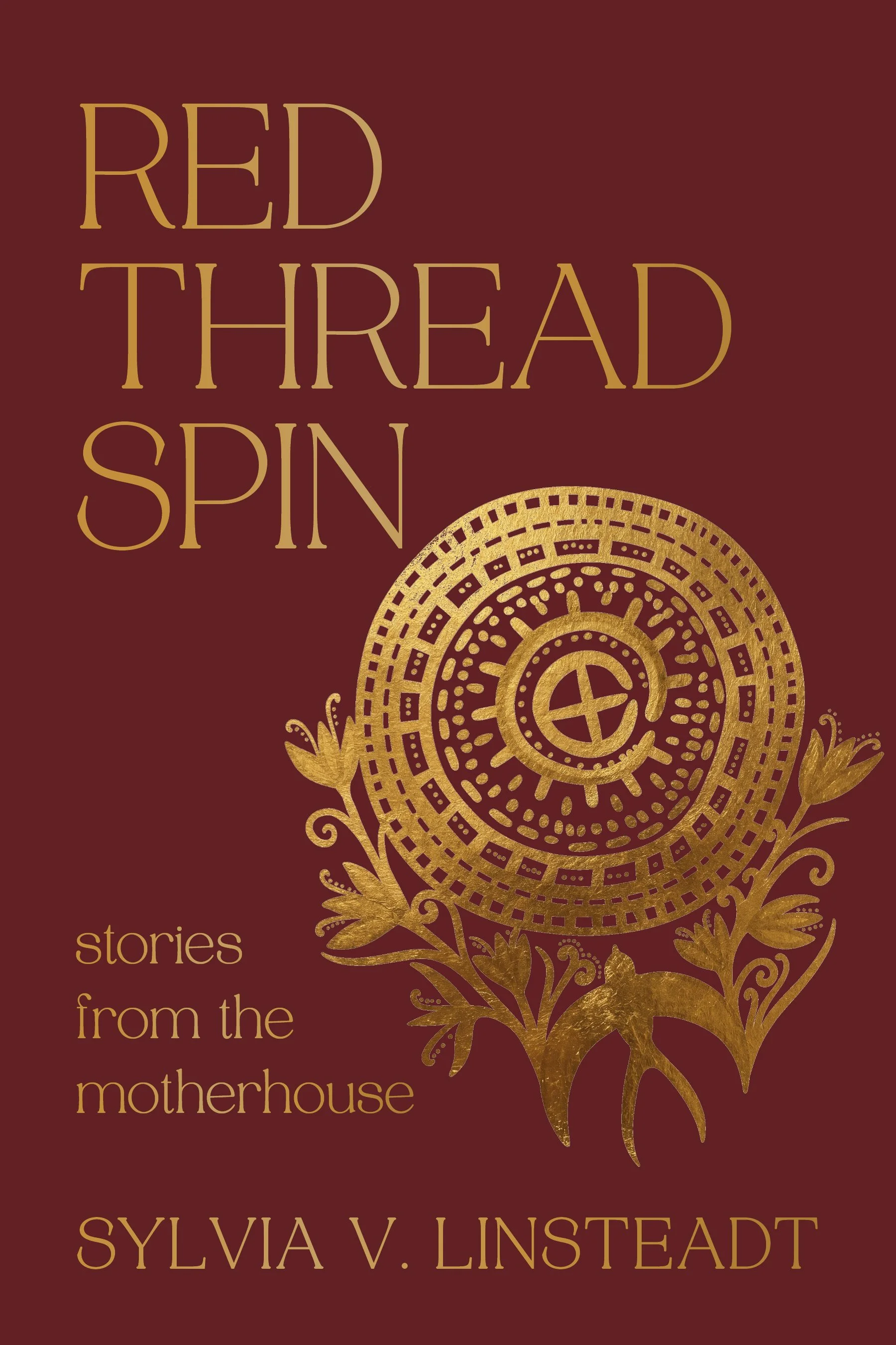 RedThreadSpin_Temp Cover 111.jpg