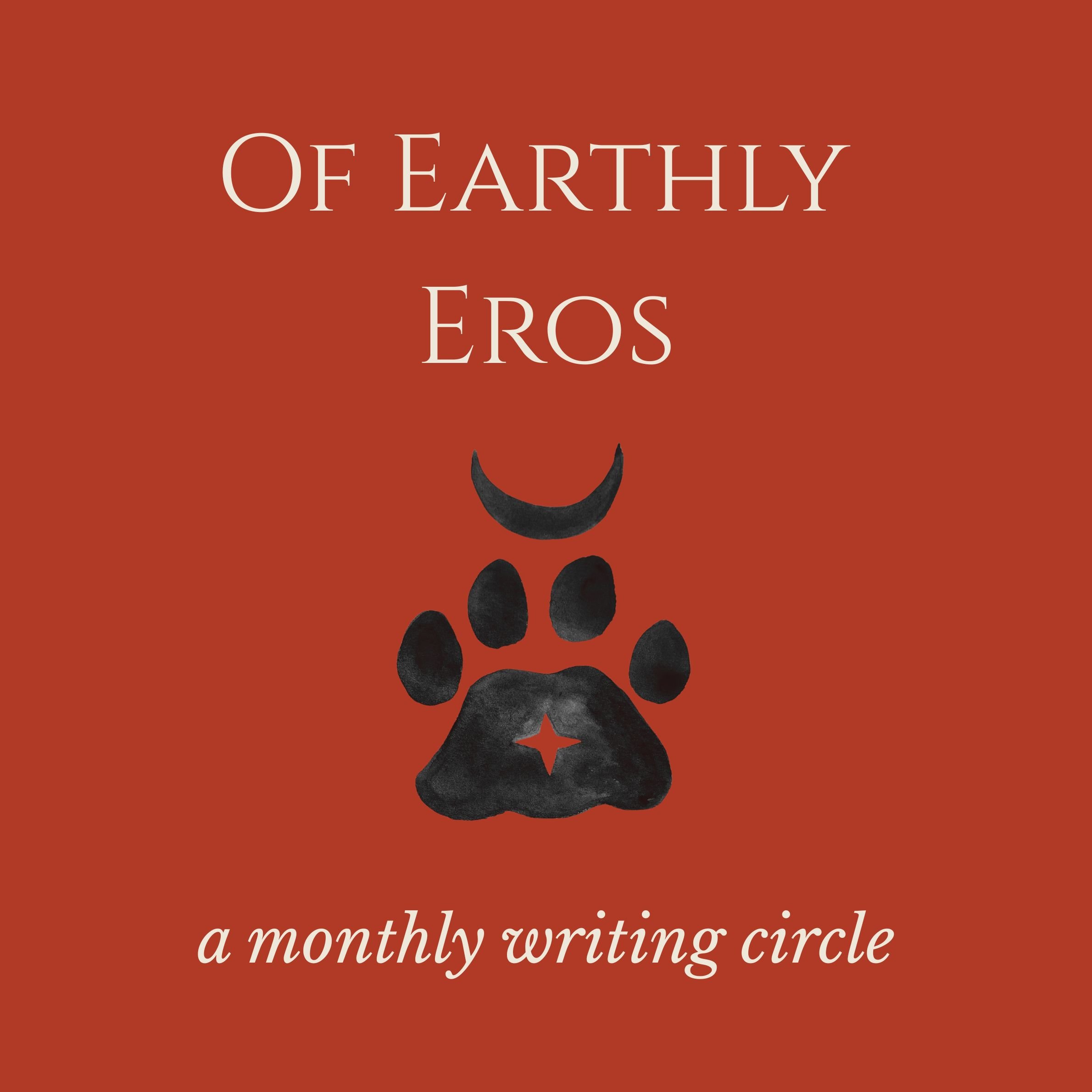 of earthly eros3.jpg
