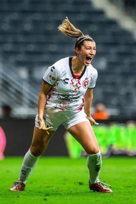 Screen Shot 2024-04-08 at 12.23.53 PM.jpg