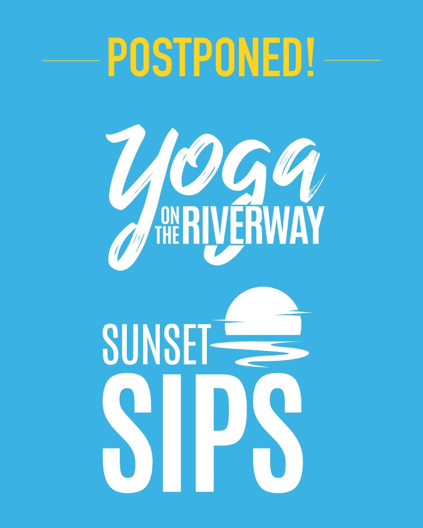 Due to the ongoing recovery efforts and the recent tragedy involving 5-year-old Zy&rsquo;Jae St. Pierre, the Rochester Downtown Development Corporation is postponing this week&rsquo;s scheduled Downtown Definitely Events at Austin Steward Plaza. We j