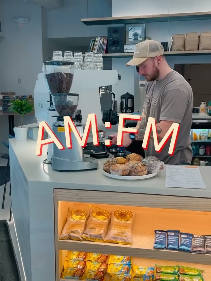 Join RDDC for our Small Business Social, co-sponsored by @rocgrowth, at AM:FM Coffee Cocktails and Vinyl (@amfm_coffee) on Thursday, November 13th from 4&ndash;6 PM.

This fun and informative event brings together small business owners, entrepreneurs