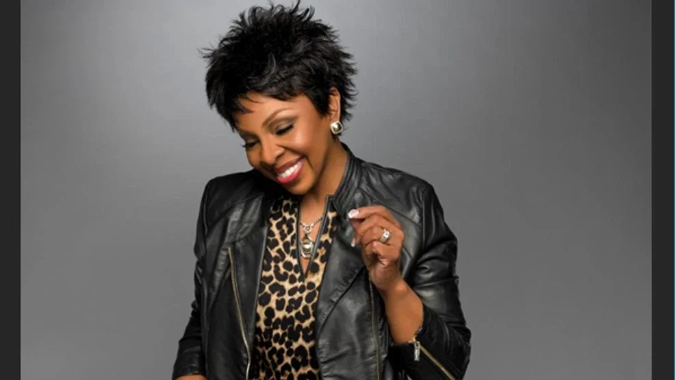 Gladys Knight to headline 23rd Rochester Jazz Festival