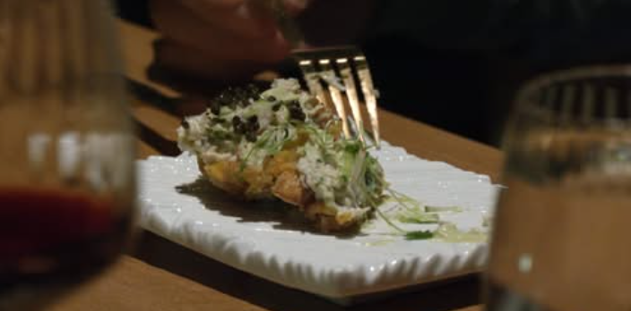 Rochester restaurants look to see customer increase during ‘Eat Up ROC: Downtown Restaurant Week’