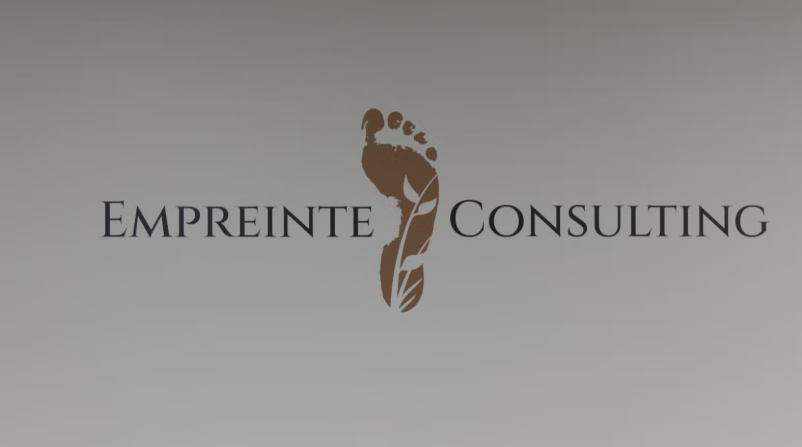 Nonprofit consulting firm Empreinte Consulting relocates from Pittsford to city center