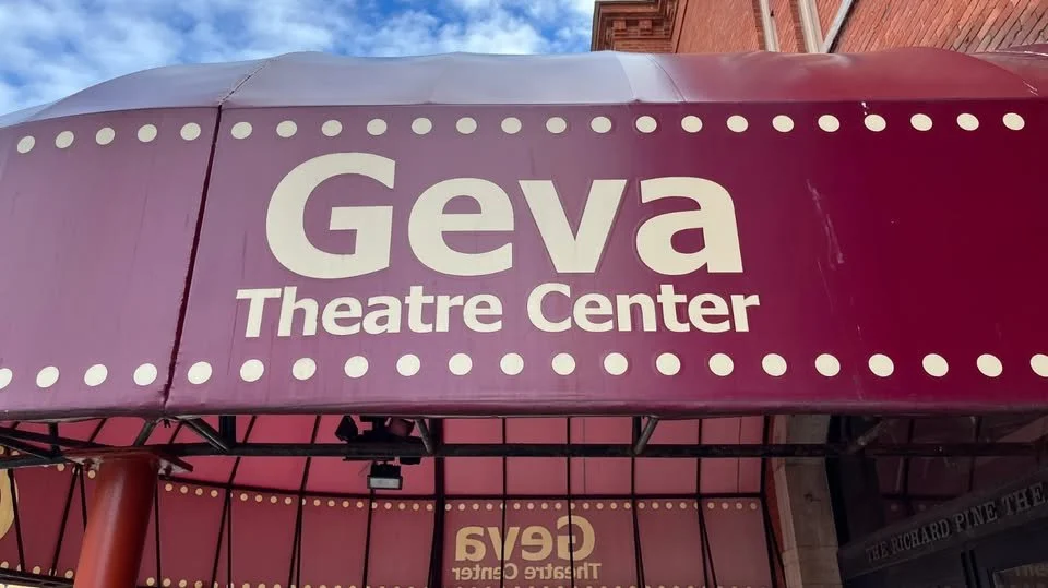 Geva Theatre’s 2026–27 season to bring big hits to Rochester stage