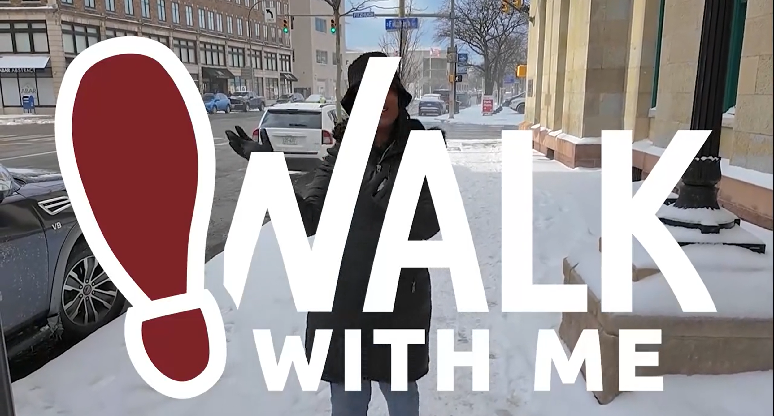 Walk With Me: Midtown Plaza’s legacy lives on in new era