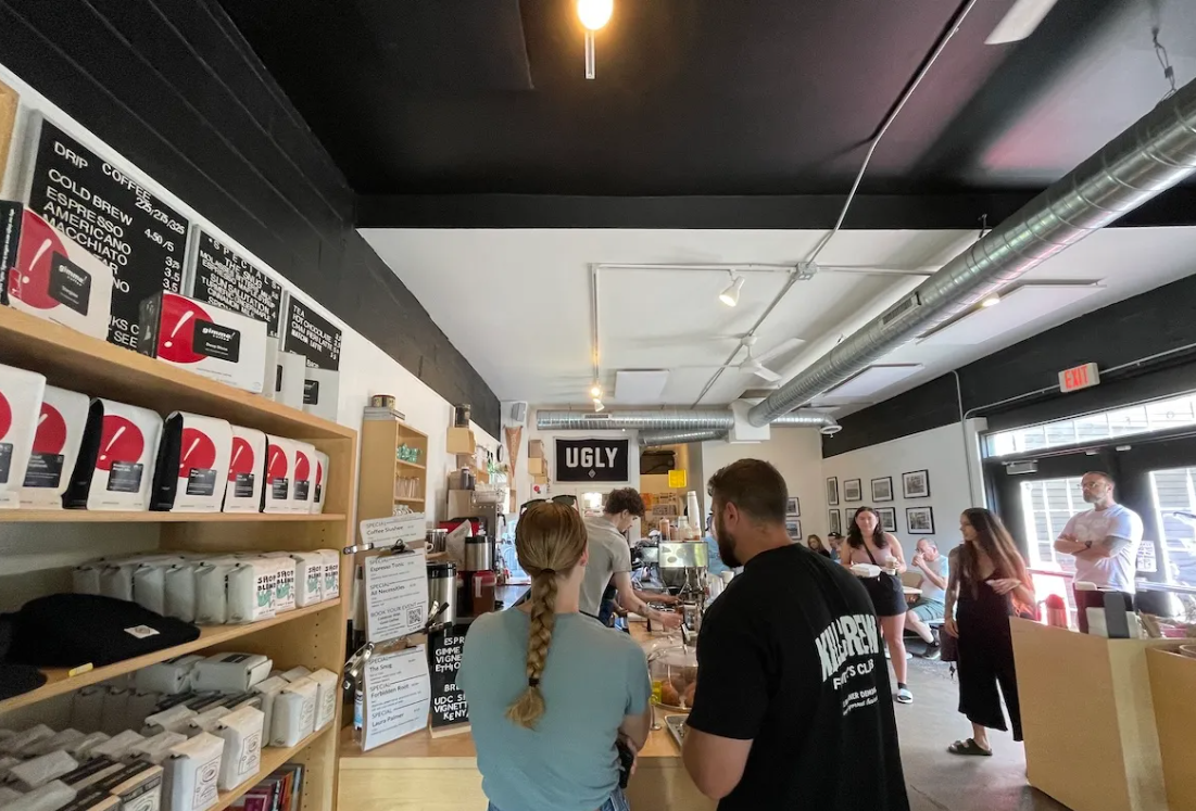 Rochester’s blueprint for belonging
