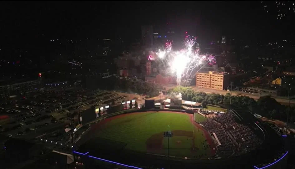 This Week in ROC: America 250 and Downtown Definitely