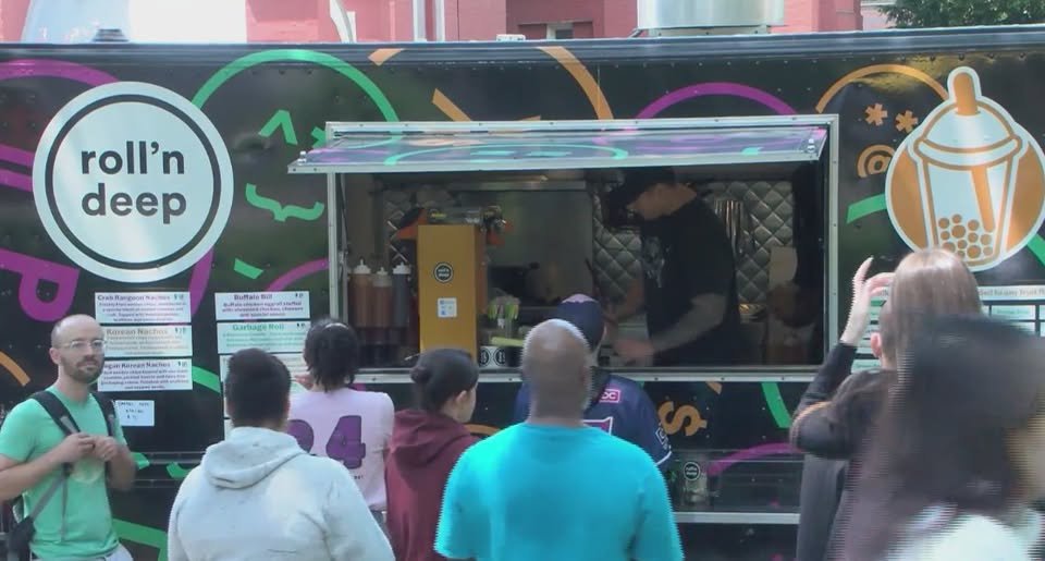 This Week in ROC: Last chance for many summer events!