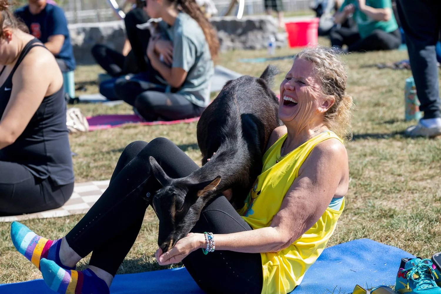 250930-yoga_0641.jpg