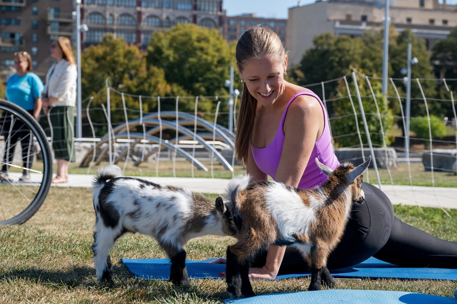 250930-yoga_0371.jpg