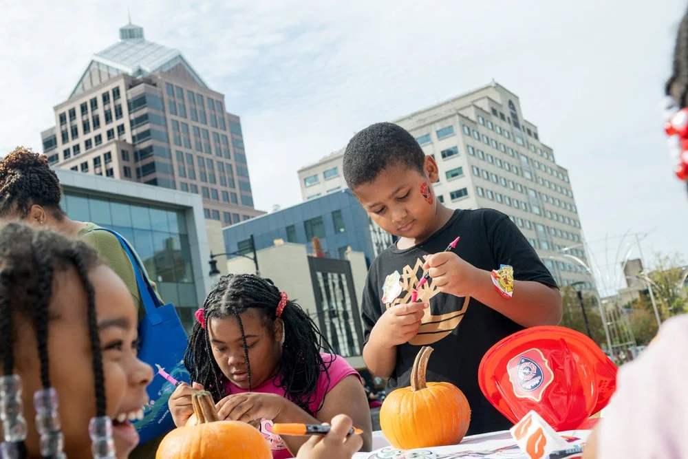 fall-fest-2025_0059.jpg