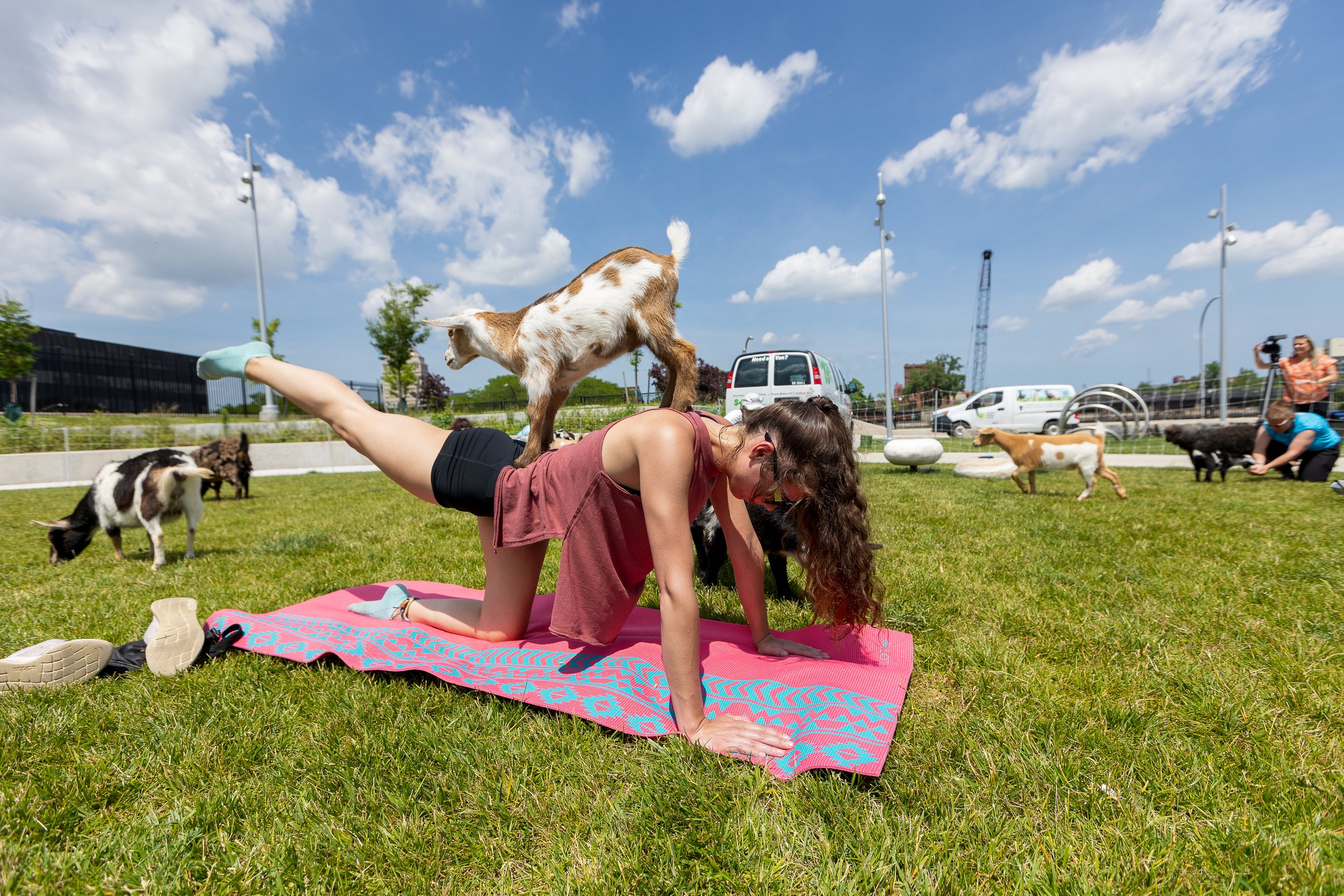 250624-yoga_368.jpg