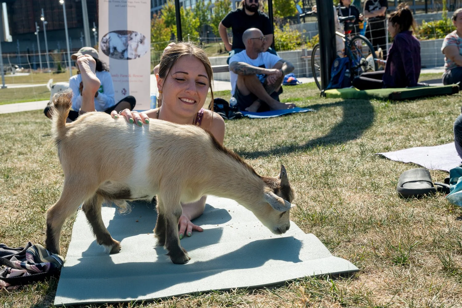 250930-yoga_0314.jpg