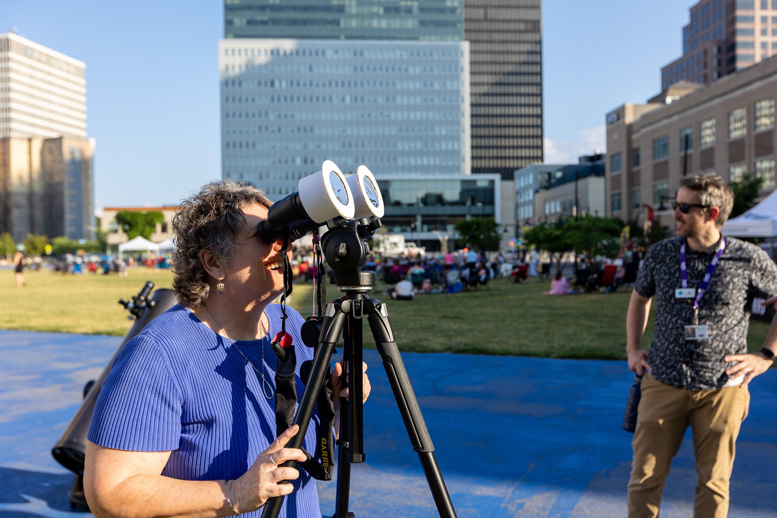 rpo-under-stars-2024_066.jpg