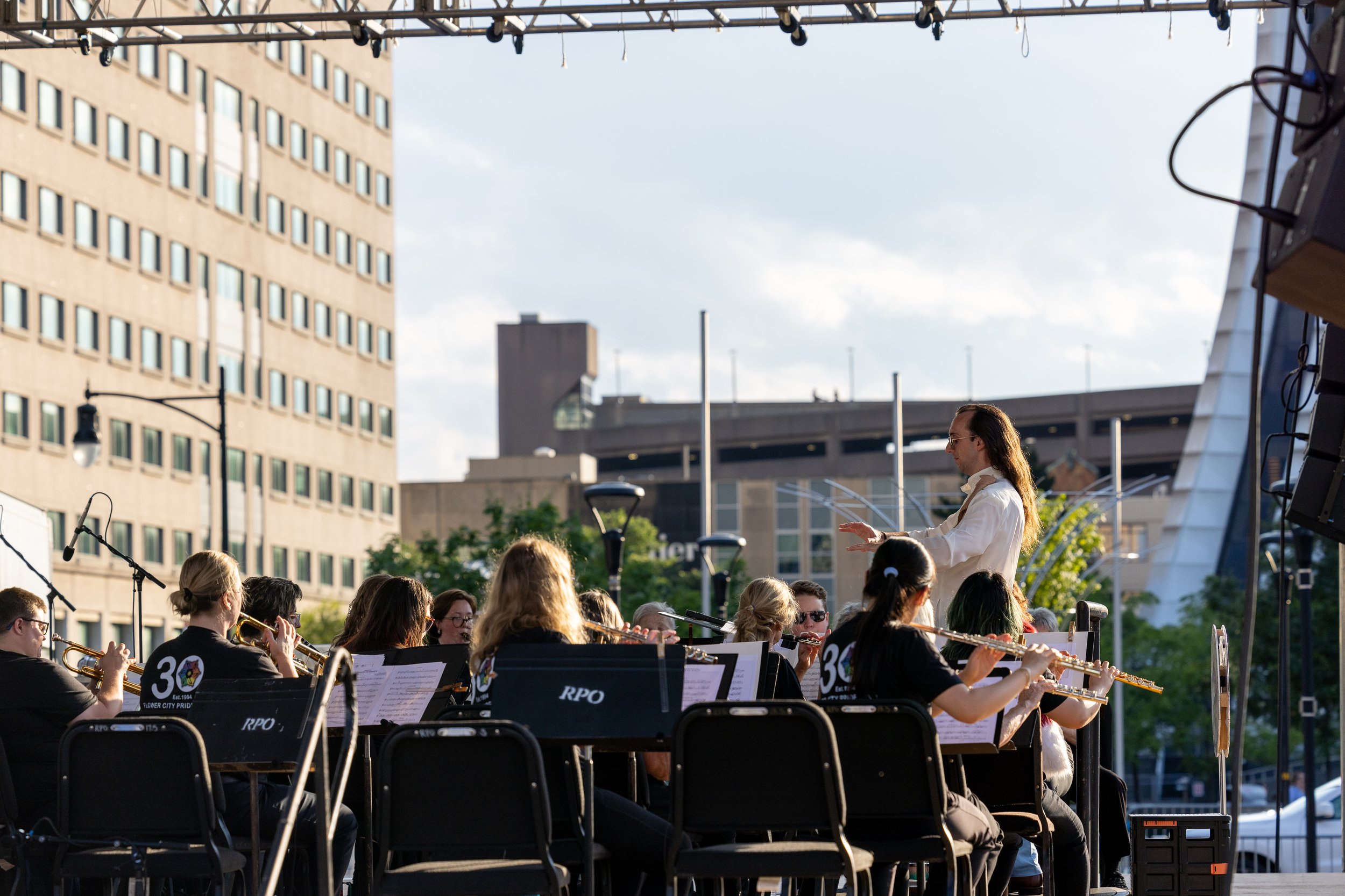 rpo-under-stars-2024_194.jpg
