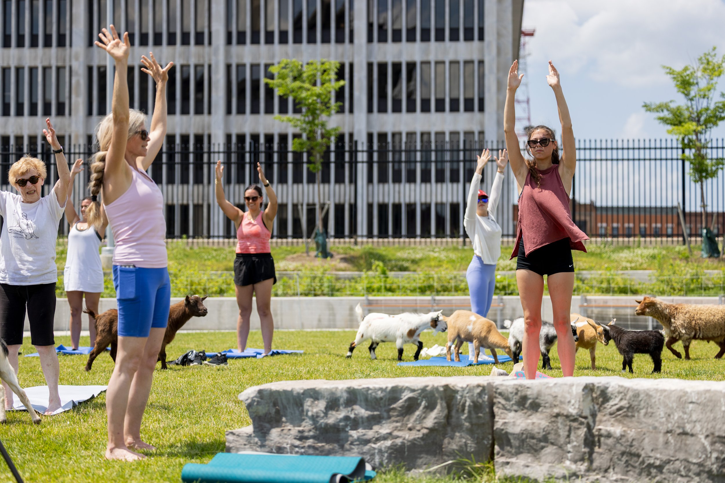 250624-yoga_319.jpg