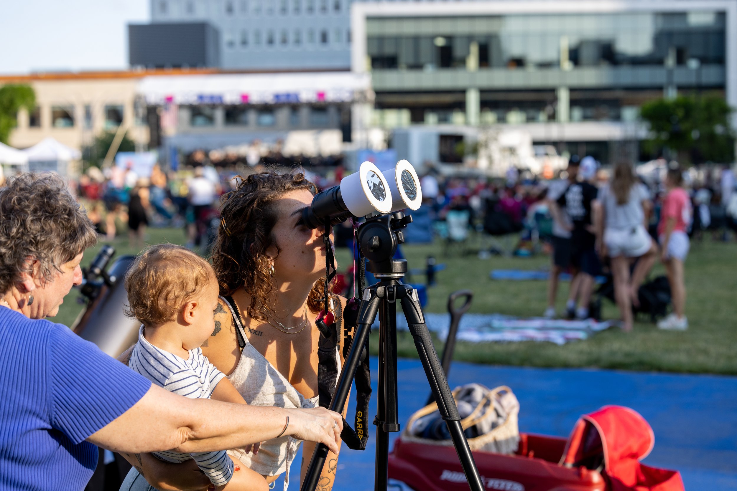rpo-under-stars-2024_158.jpg