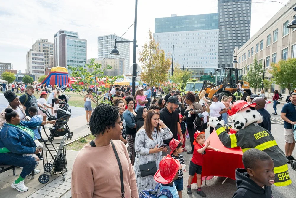 fall-fest-2025_0135.jpg