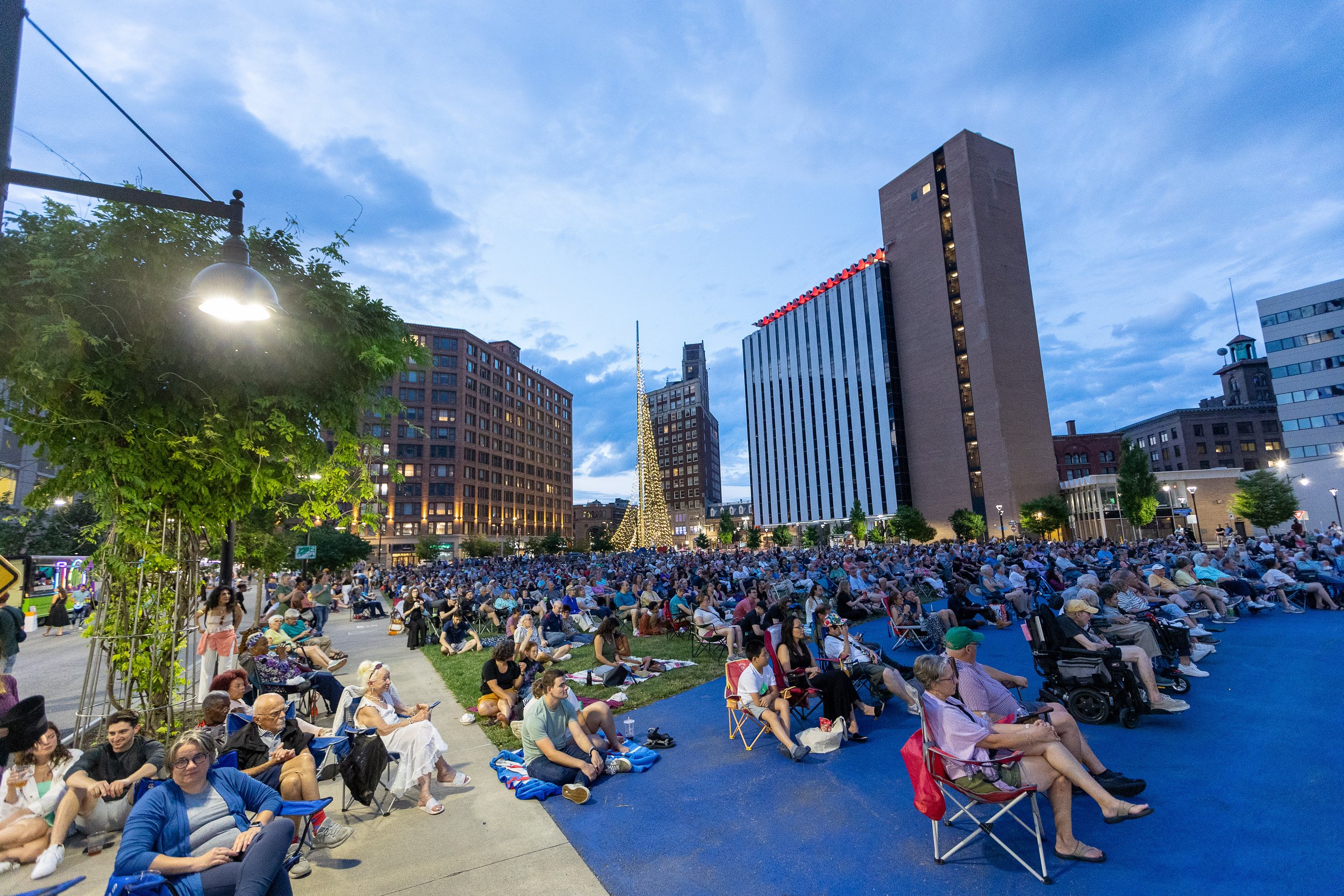 rpo-under-stars-2024_929.jpg
