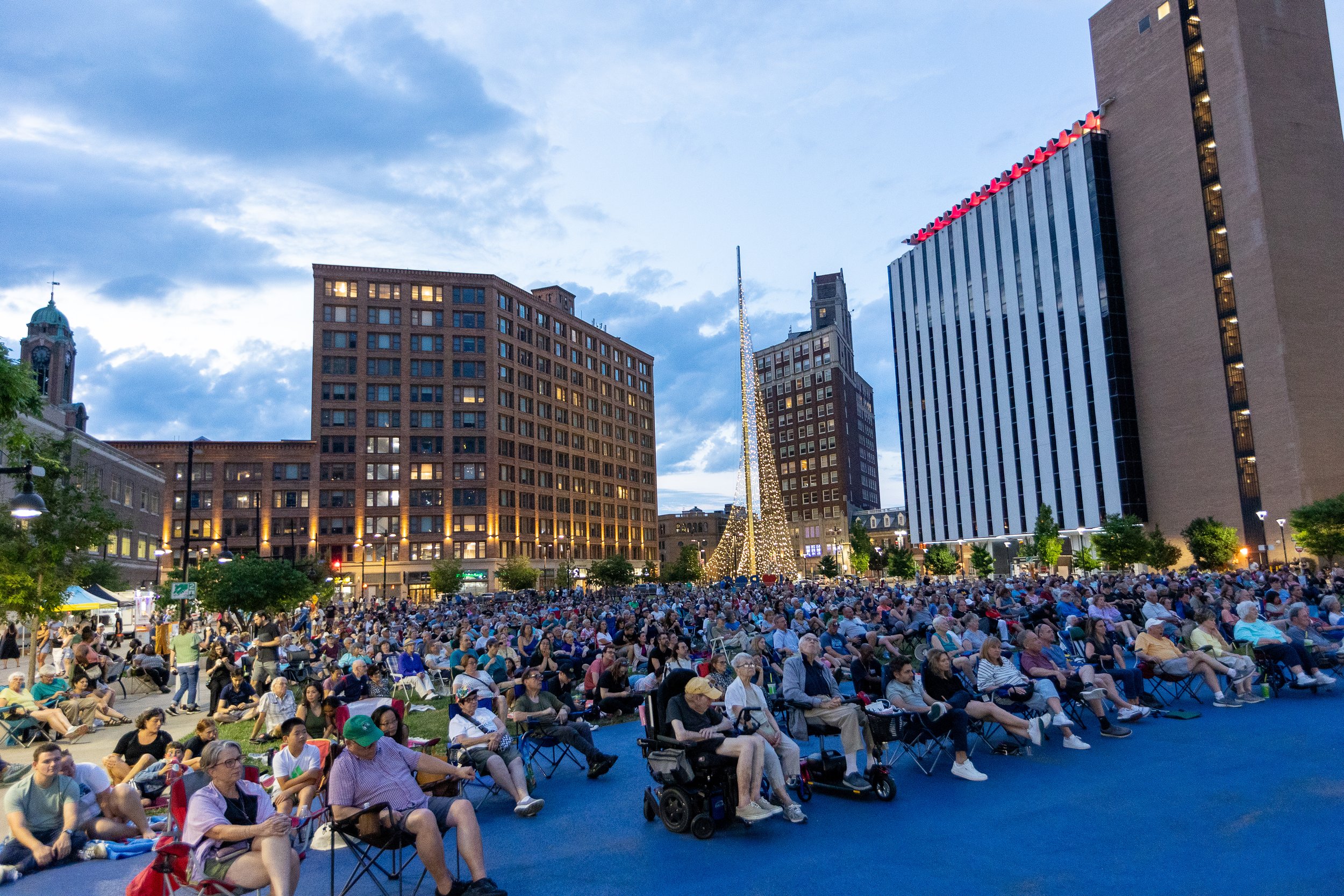 rpo-under-stars-2024_930.jpg