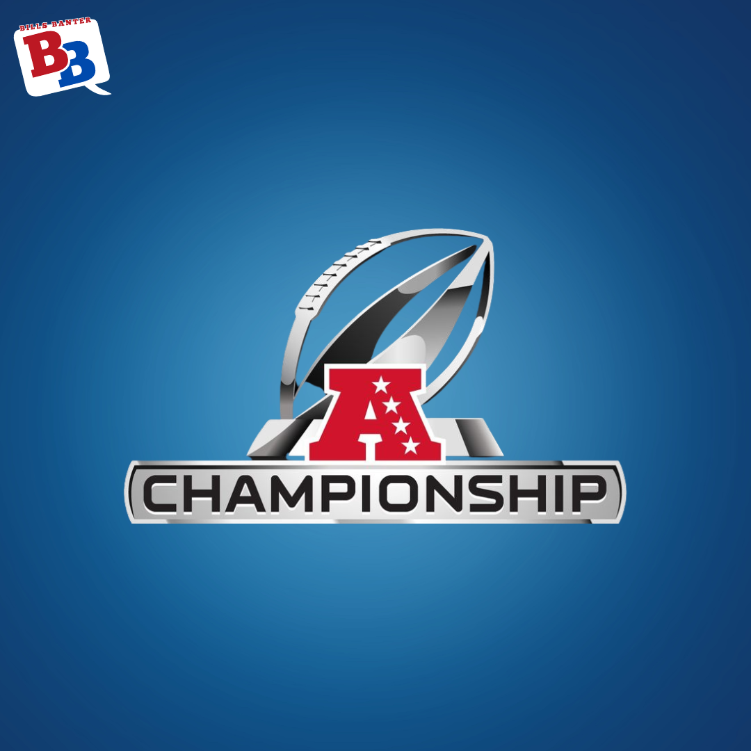 AFC Championship 