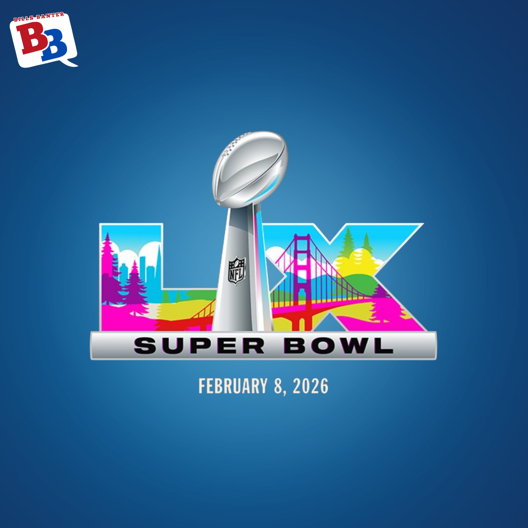 Super Bowl LIX