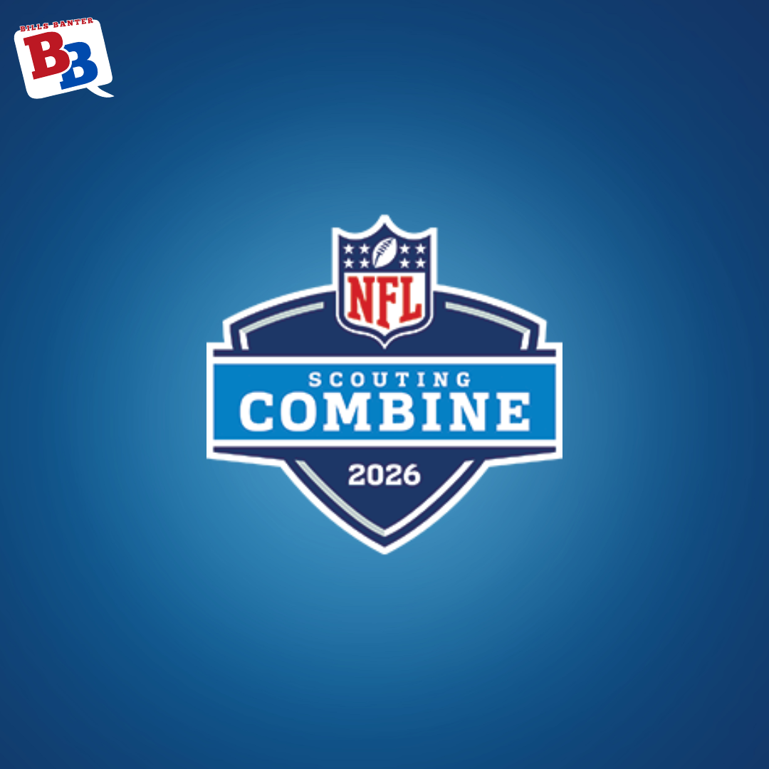 NFL Scouting Combine