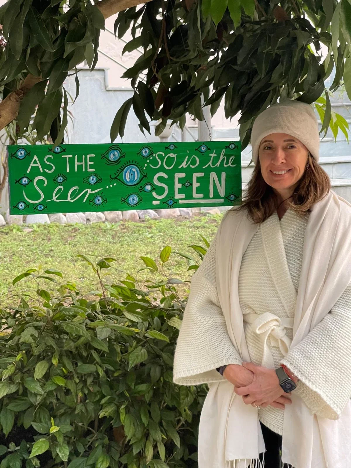 Feed Me by Lexie Wolf