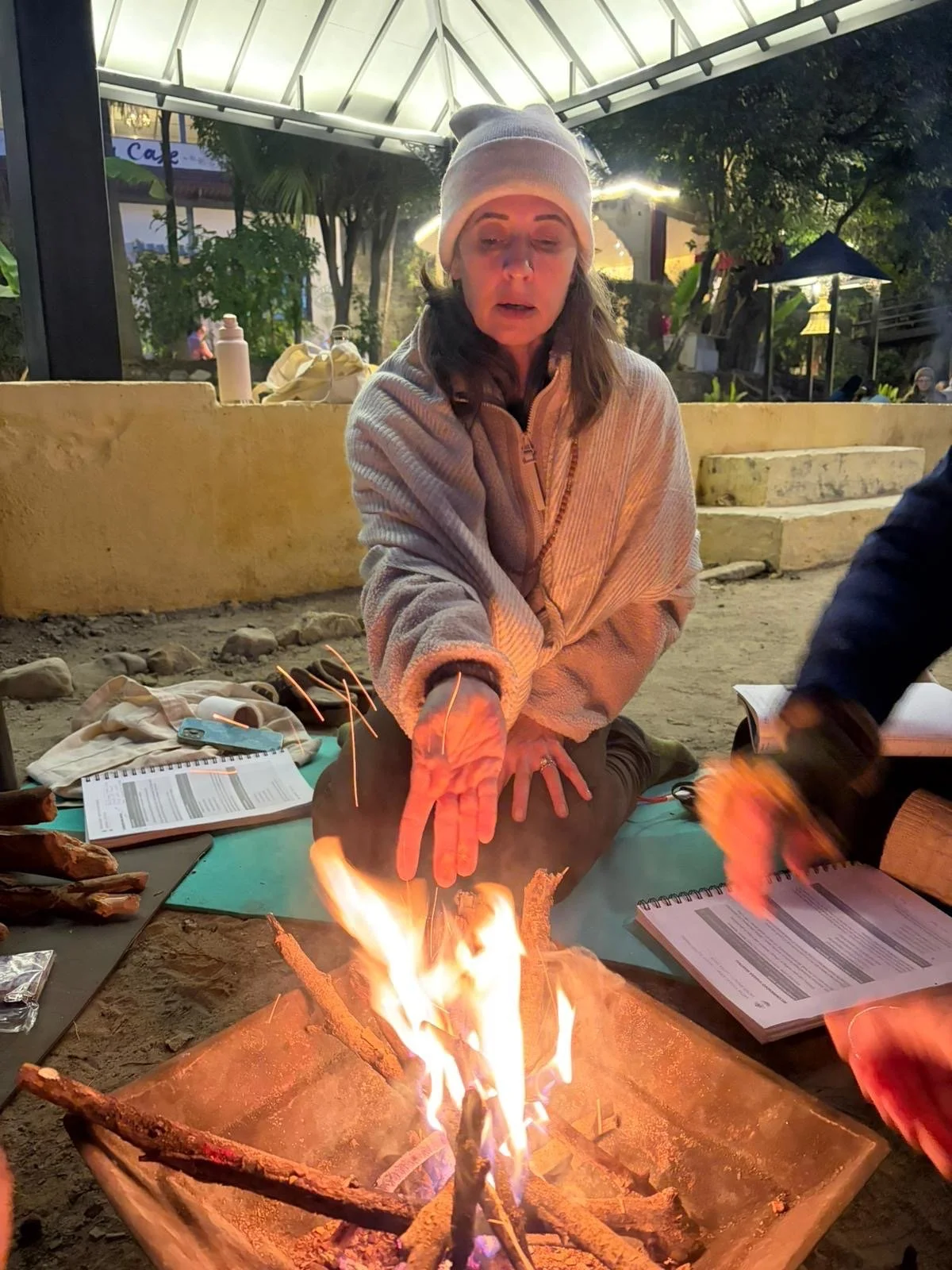 Remember by Lexie Wolf