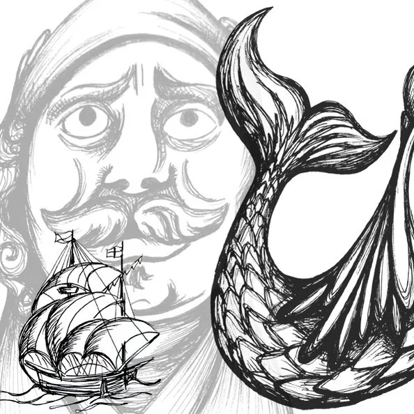 Cargo drawings - Michele O'Brien .jpeg