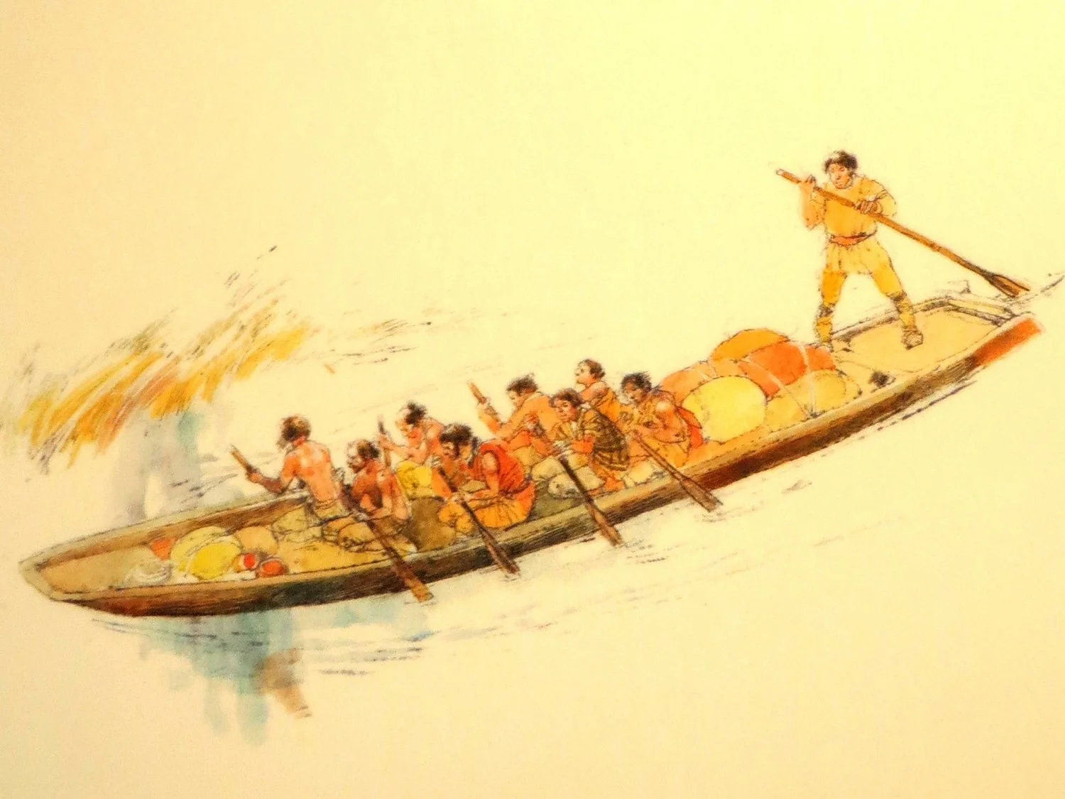 Cargo Drawings - Michele O'Brien 3.jpeg