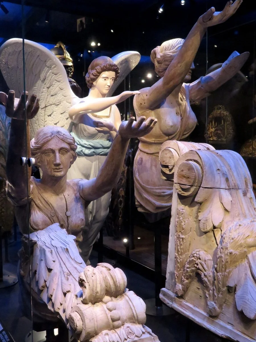 Cargo Drawings - Michele O'Brien 7.jpeg