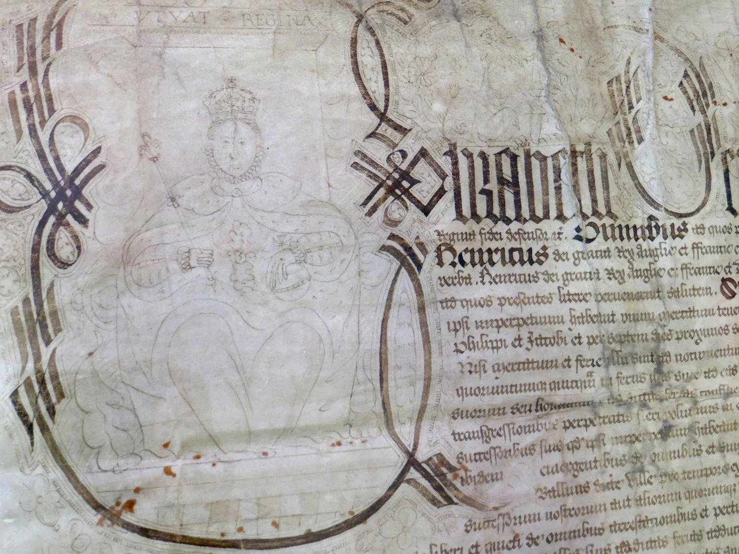 Cargo Drawings - Michele O'Brien 9.jpeg