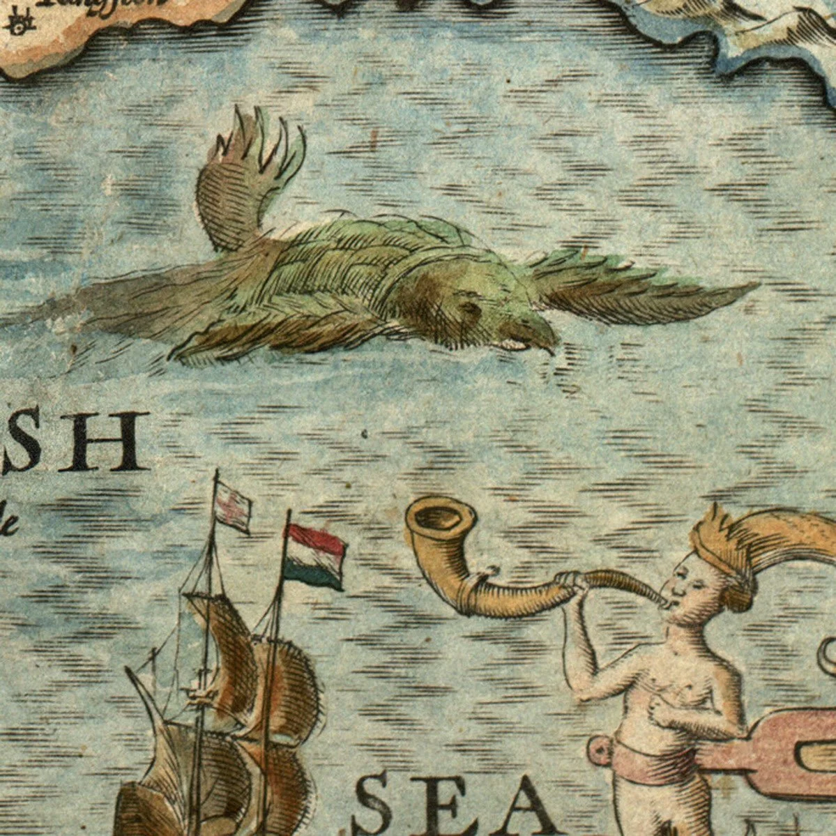 Cargo Drawings - Michele O'Brien 8.jpeg