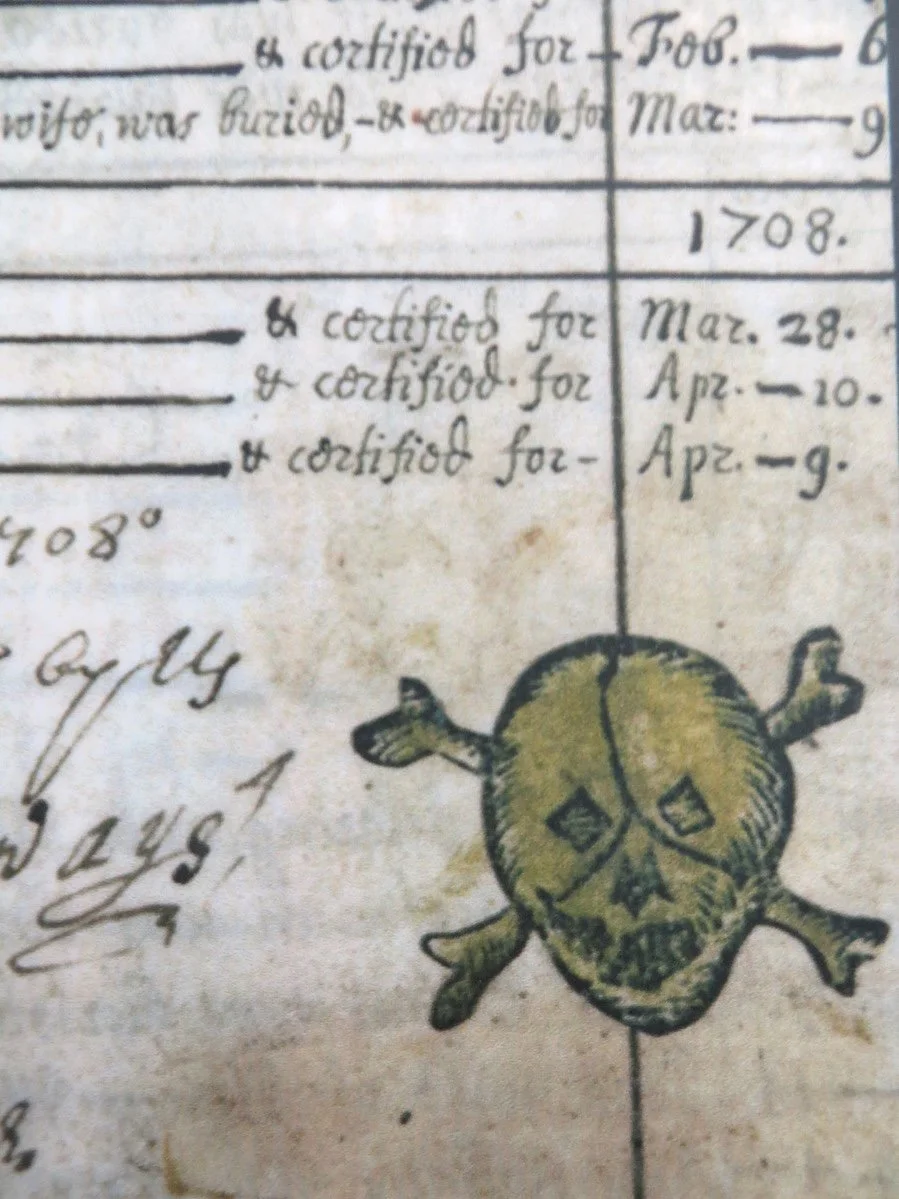 Cargo Drawings - Michele O'Brien 11.jpeg