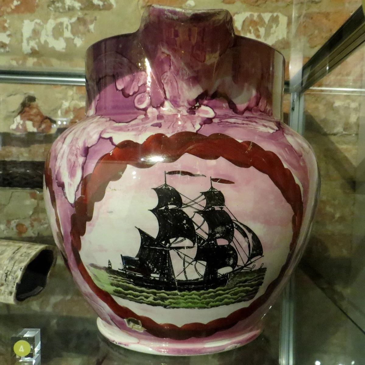 Cargo Drawings - Michele O'Brien 13.jpeg