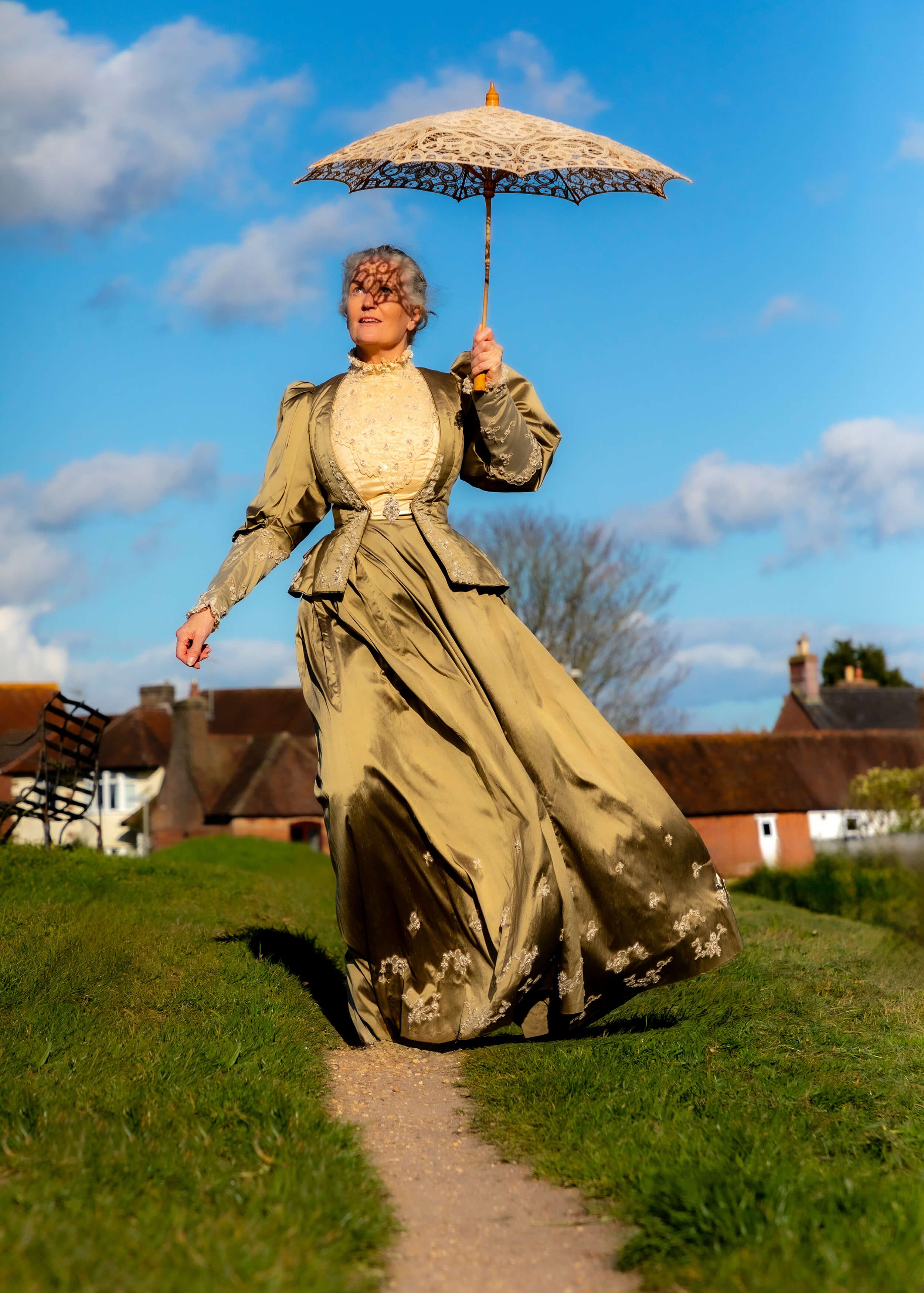Michele O'Brien - Women in History 6.jpeg