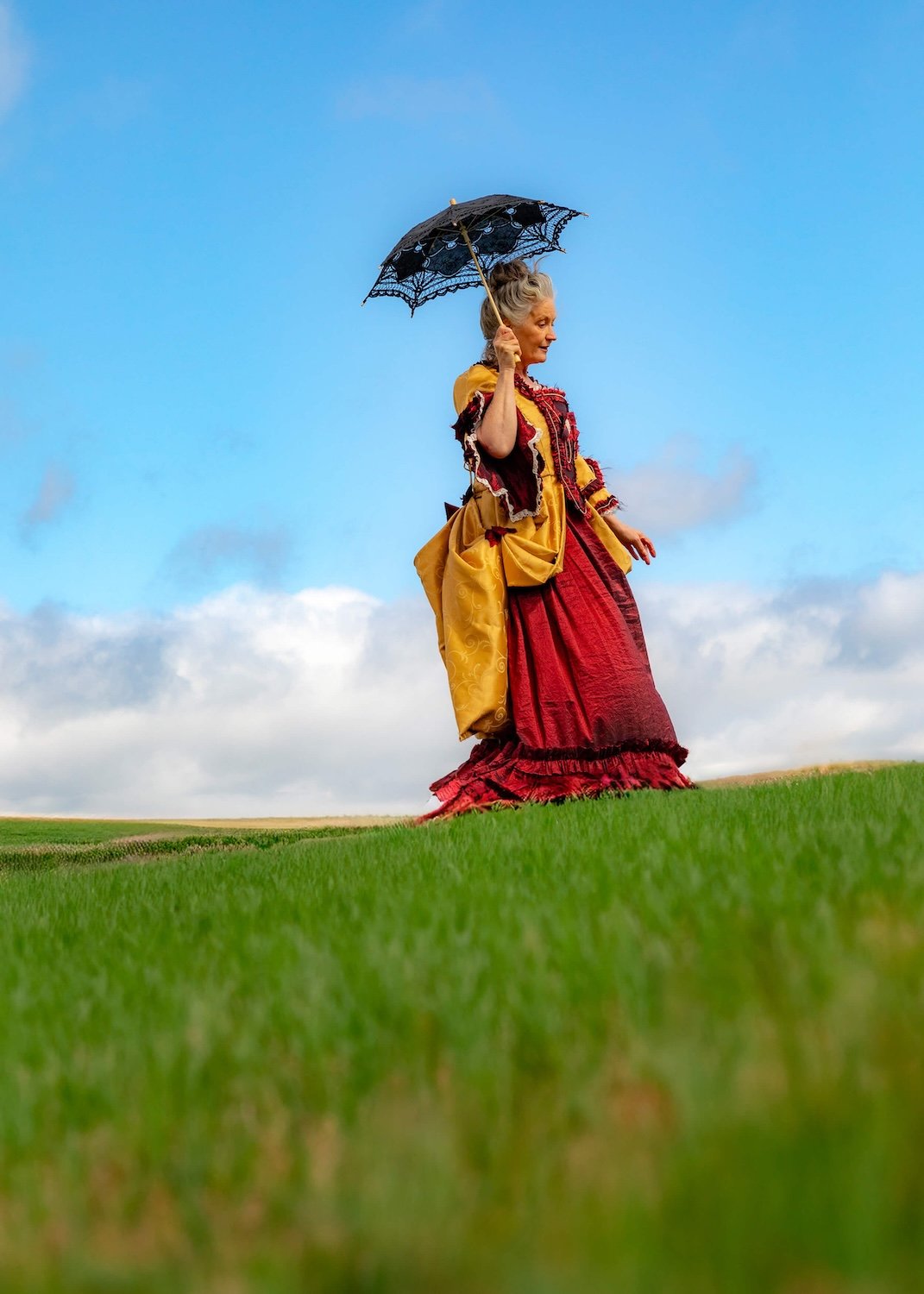 17th century Michele O'Brien - Women in History.jpeg