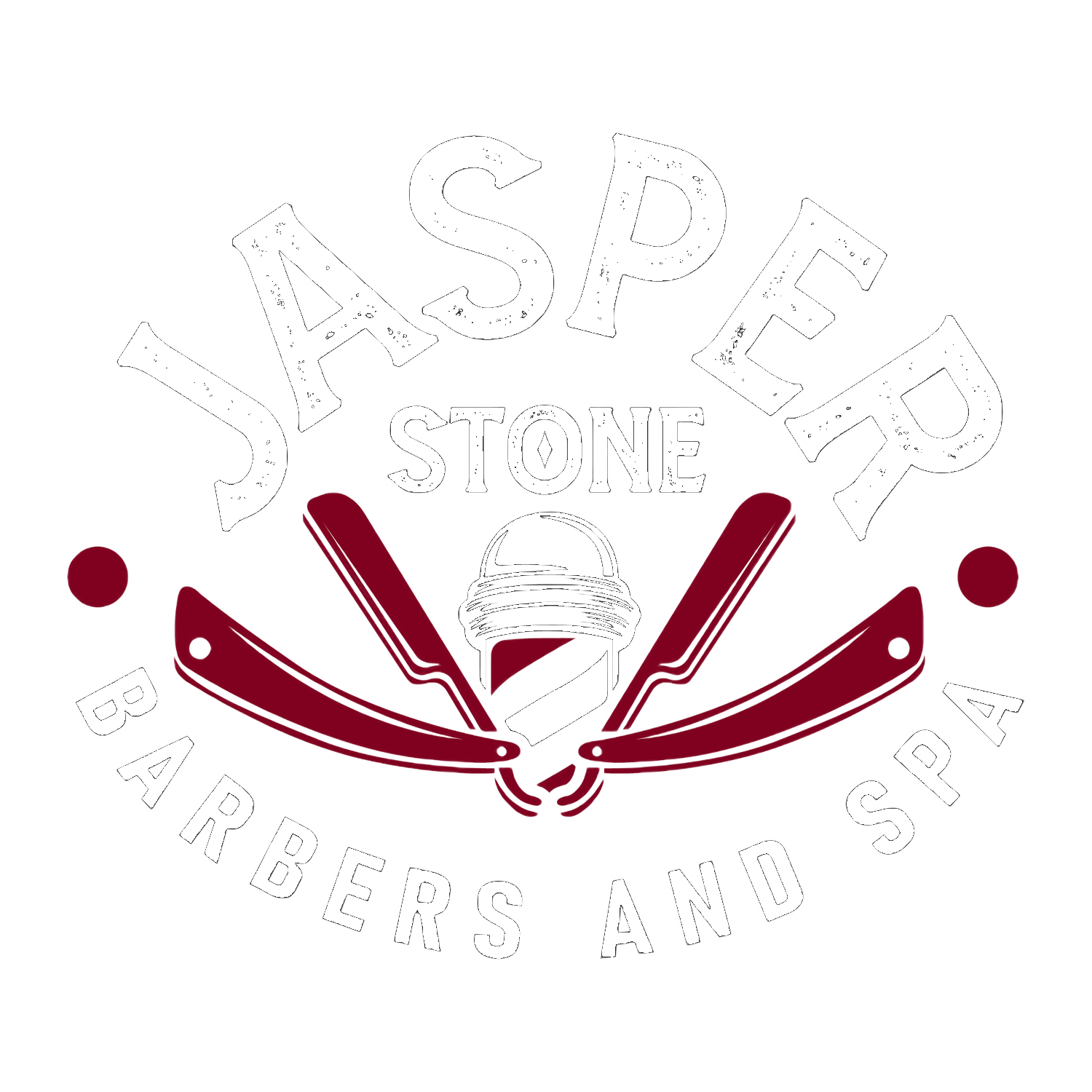 Jasper Stone Barber & Spa