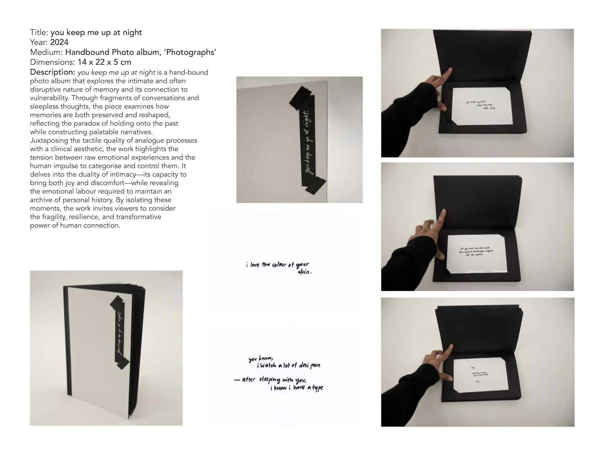 you keep me up at night.jpg