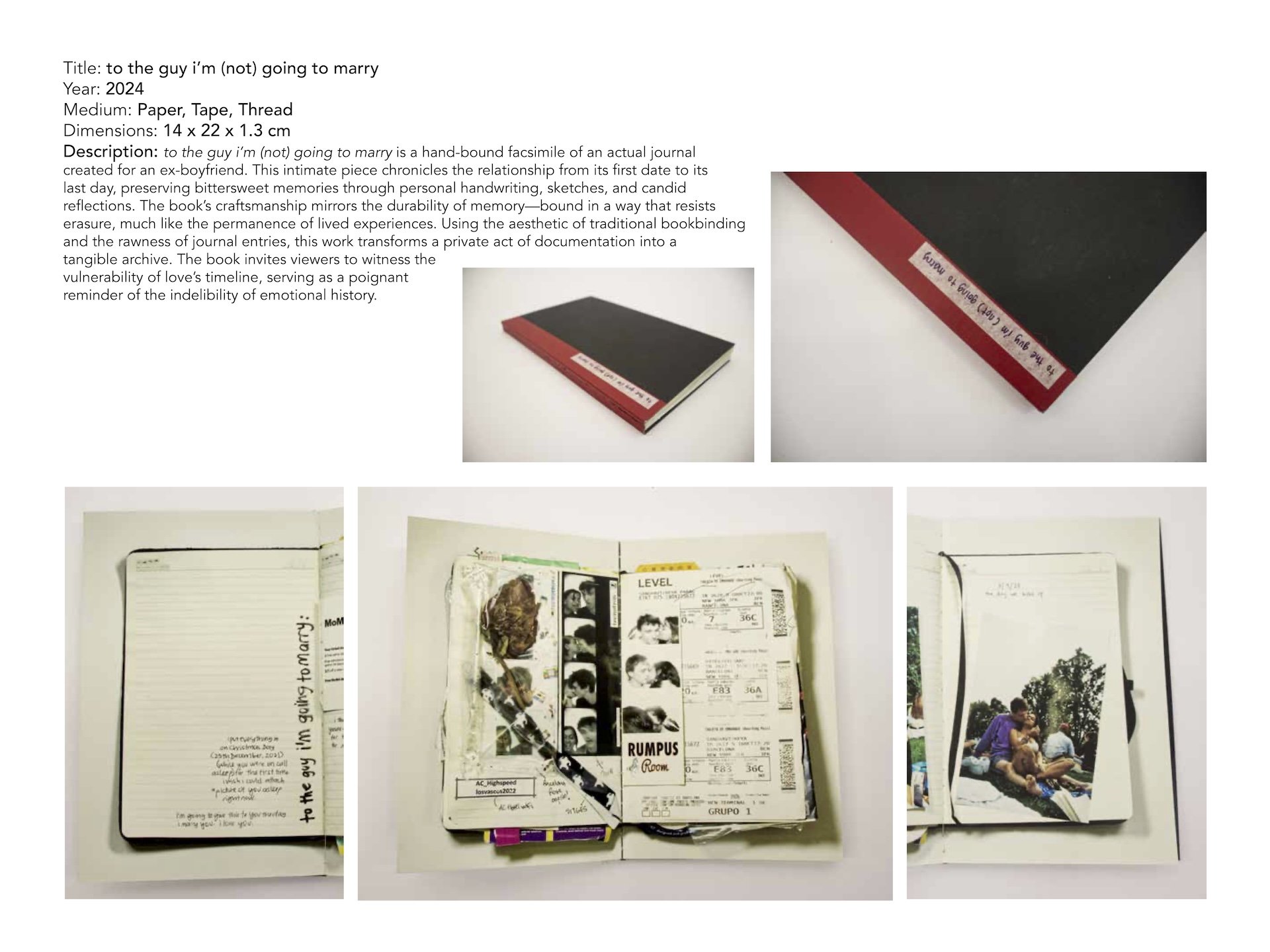 to the guy im not going to marry .jpg