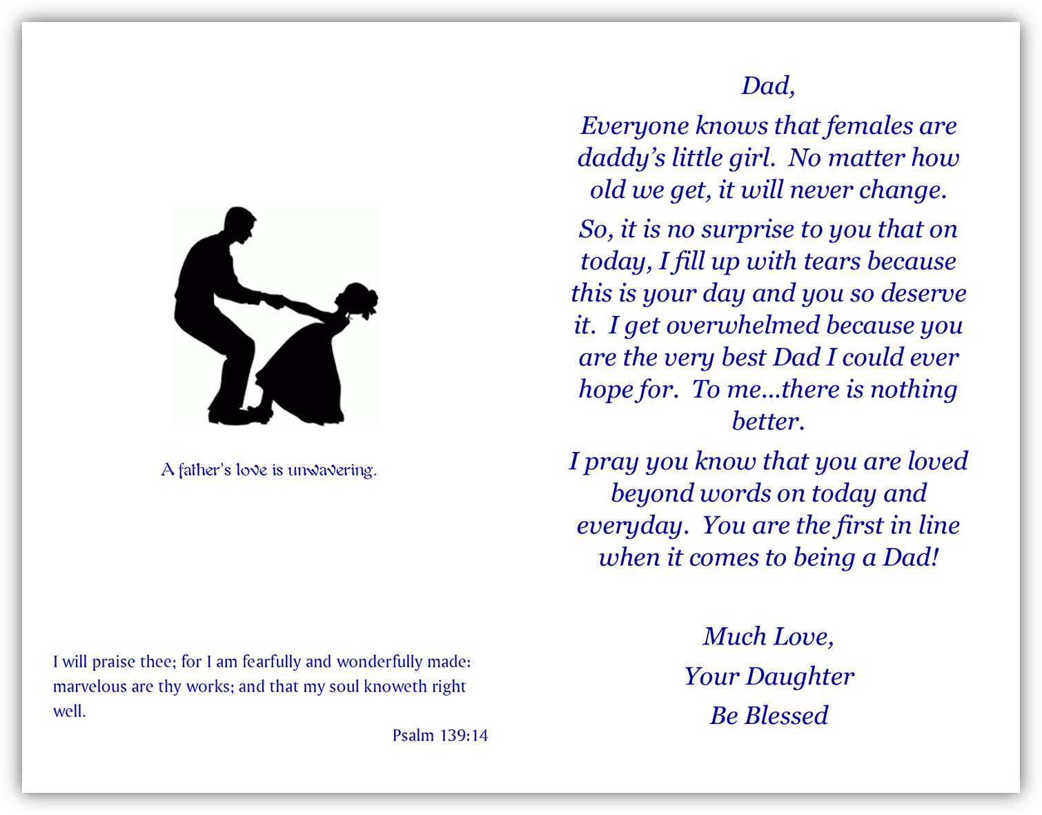 HOTH Father's Day Card 6p2.png