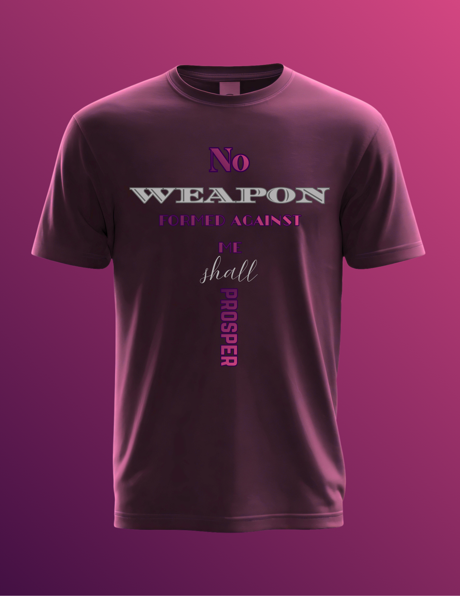 Diann shirt for November (1).png